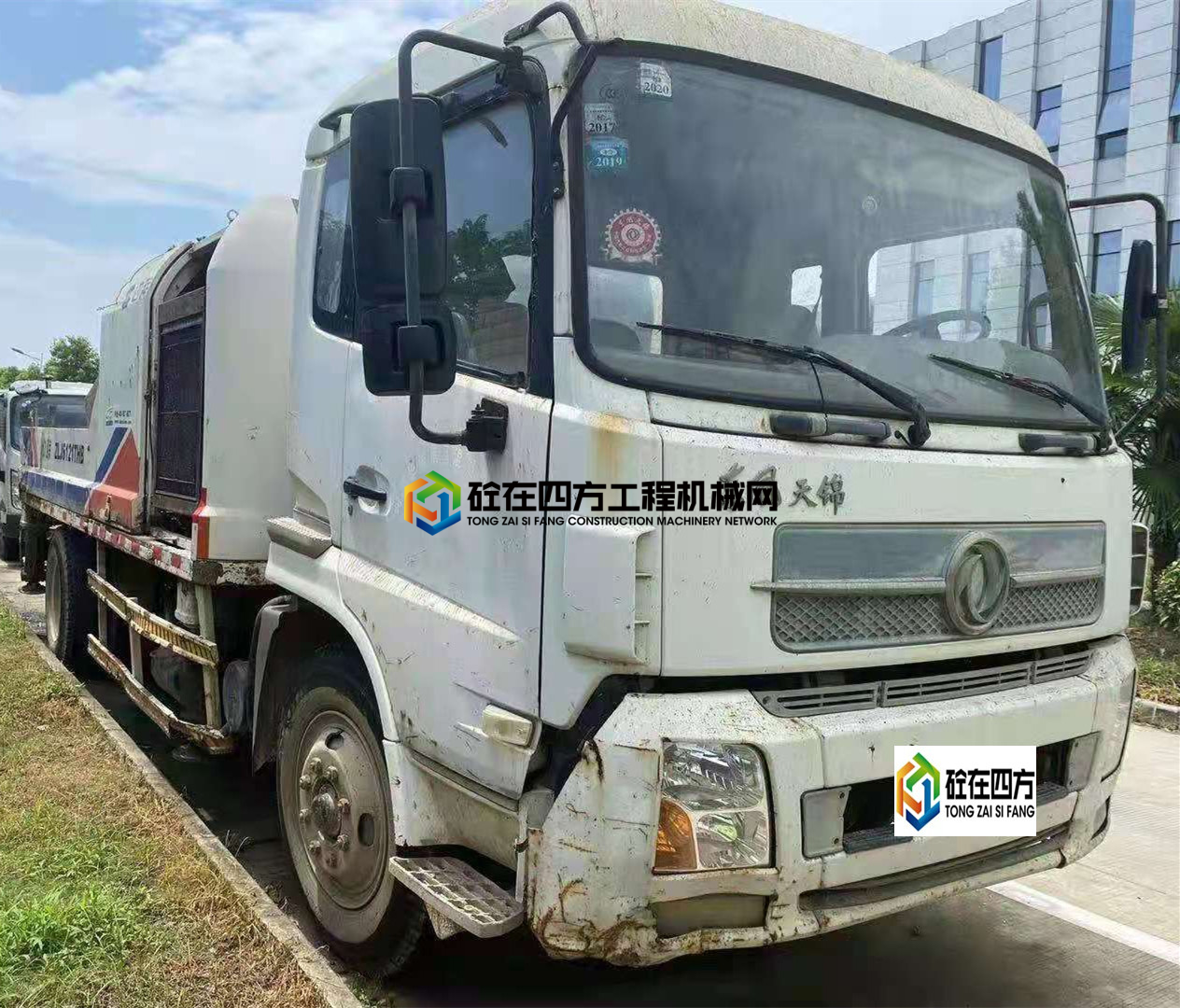 https://images.tongzsf.com/tong/truck_machine/20210719/160f51db2dda80.jpg