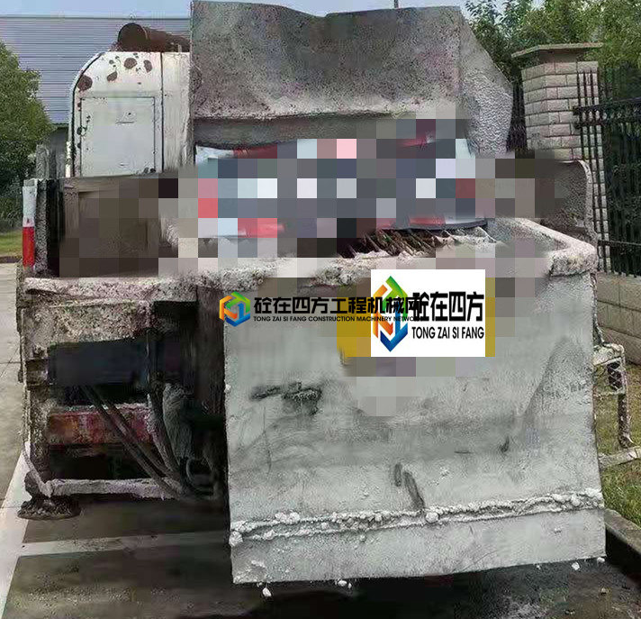 https://images.tongzsf.com/tong/truck_machine/20210719/160f51dc00702a.jpg