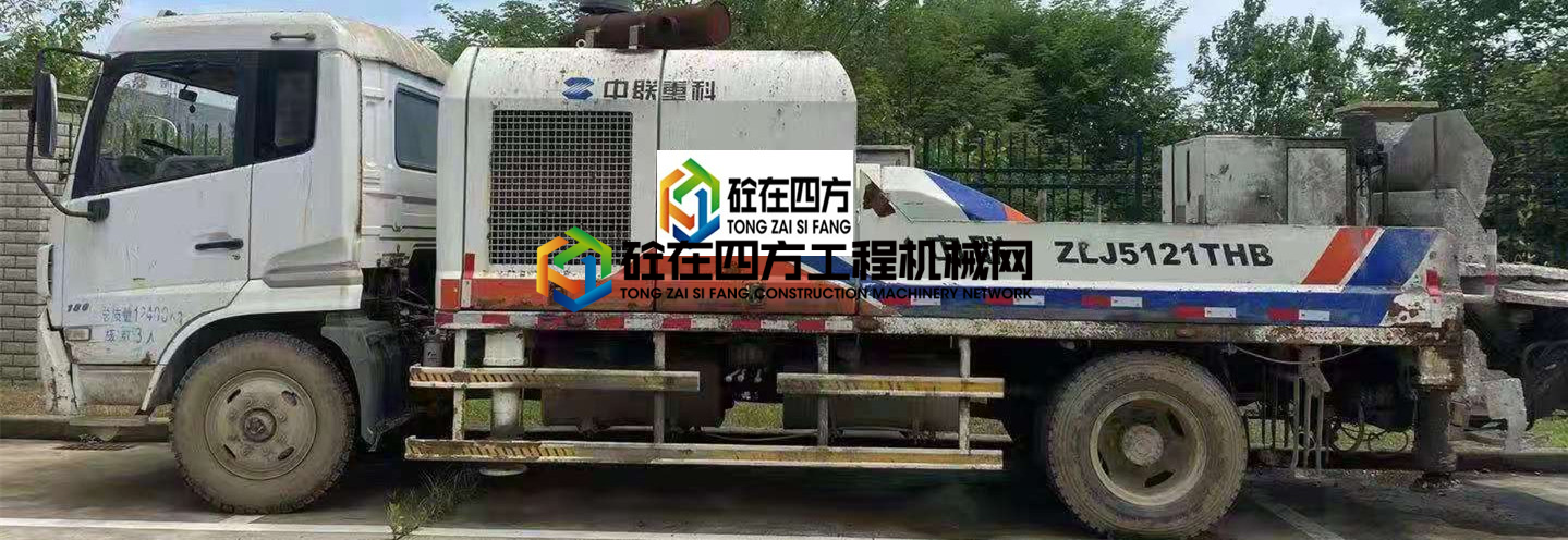 https://images.tongzsf.com/tong/truck_machine/20210719/160f51dc09096e.jpg