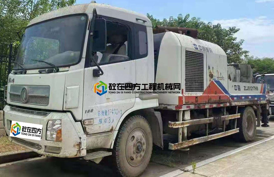 https://images.tongzsf.com/tong/truck_machine/20210719/160f51dc11584b.jpg