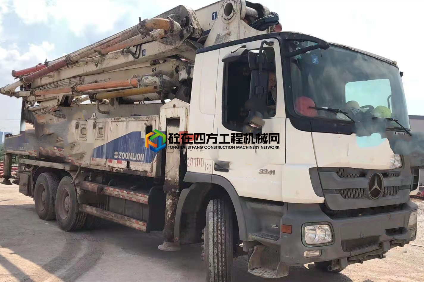 https://images.tongzsf.com/tong/truck_machine/20210719/160f51e2132942.jpg
