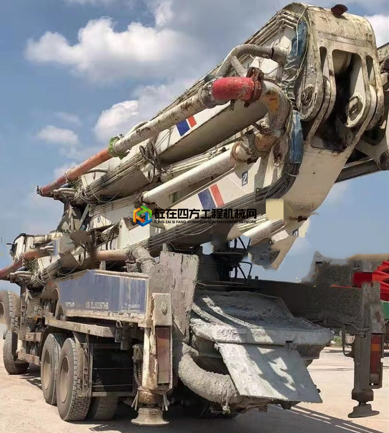 https://images.tongzsf.com/tong/truck_machine/20210719/160f51e21d7894.jpg