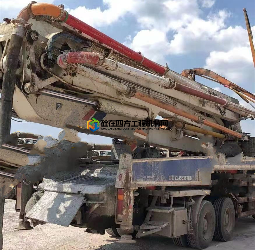 https://images.tongzsf.com/tong/truck_machine/20210719/160f51e224fff1.jpg