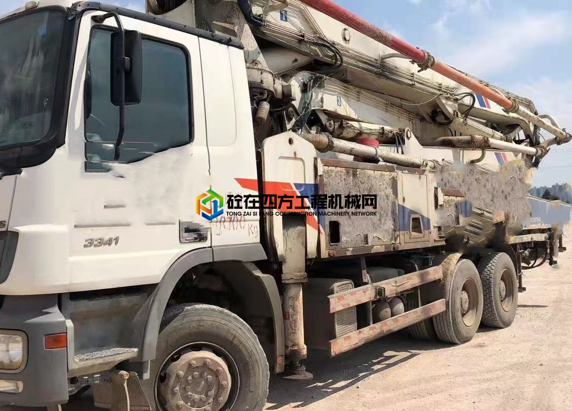 https://images.tongzsf.com/tong/truck_machine/20210719/160f51e22e4cc6.jpg