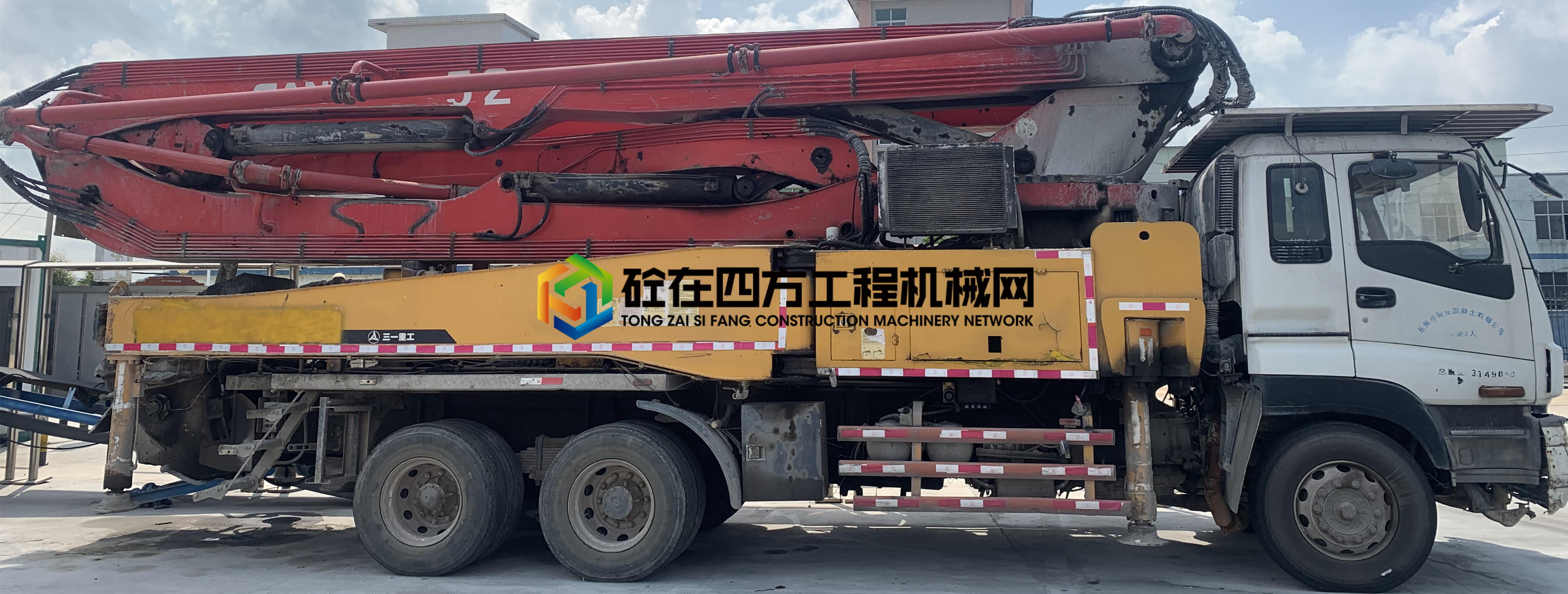 https://images.tongzsf.com/tong/truck_machine/20210719/160f5246c0ff8c.jpg