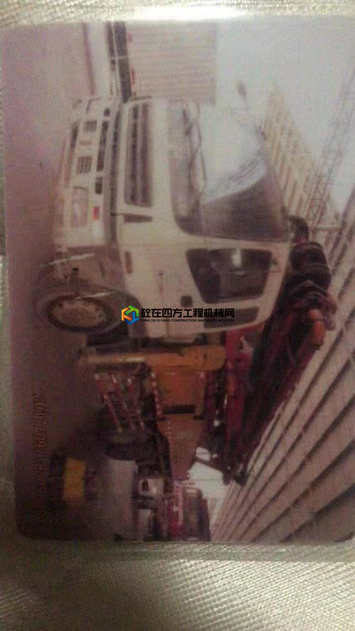 https://images.tongzsf.com/tong/truck_machine/20210719/160f524780b2d6.jpg