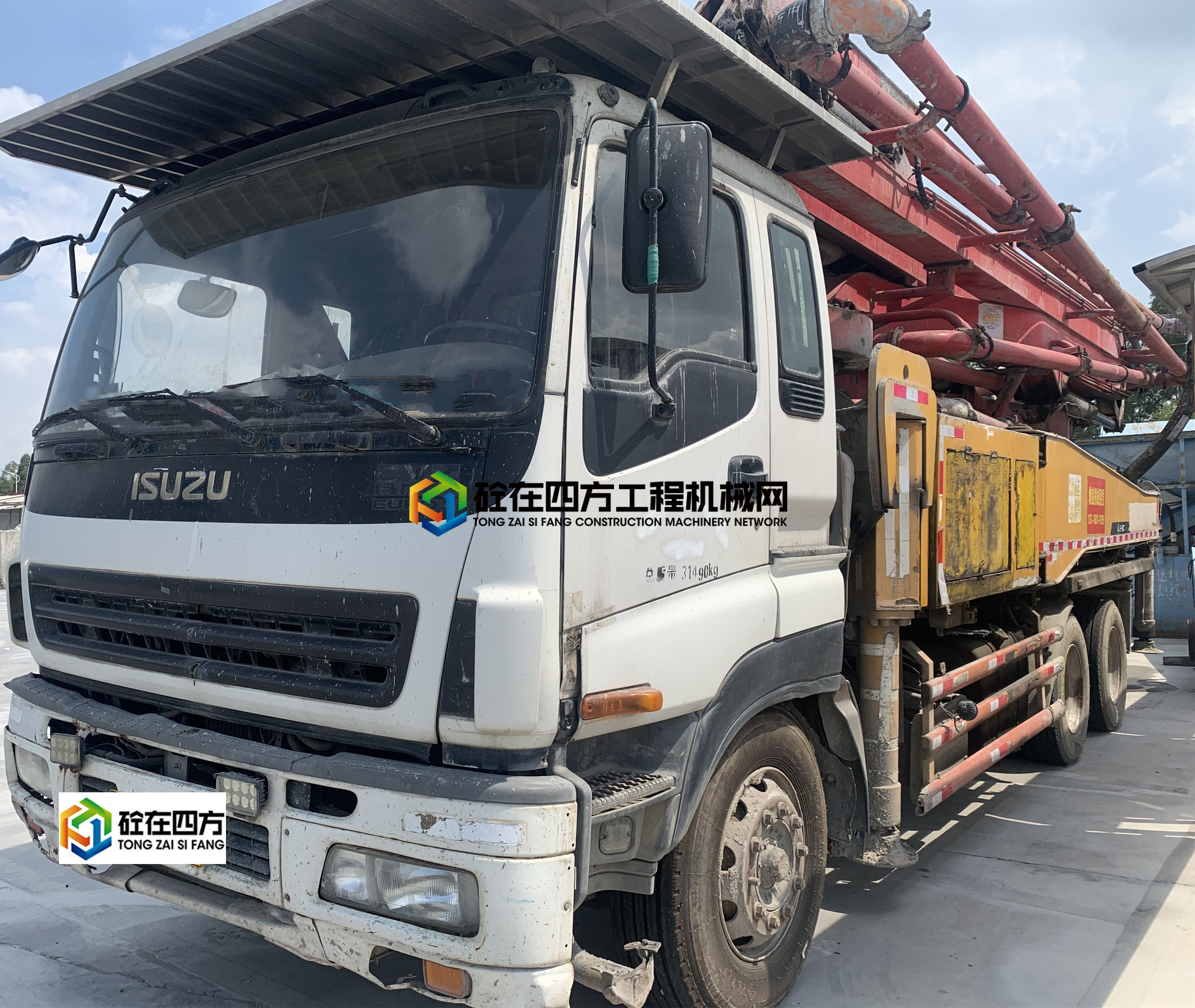 https://images.tongzsf.com/tong/truck_machine/20210719/160f5252274d18.jpg