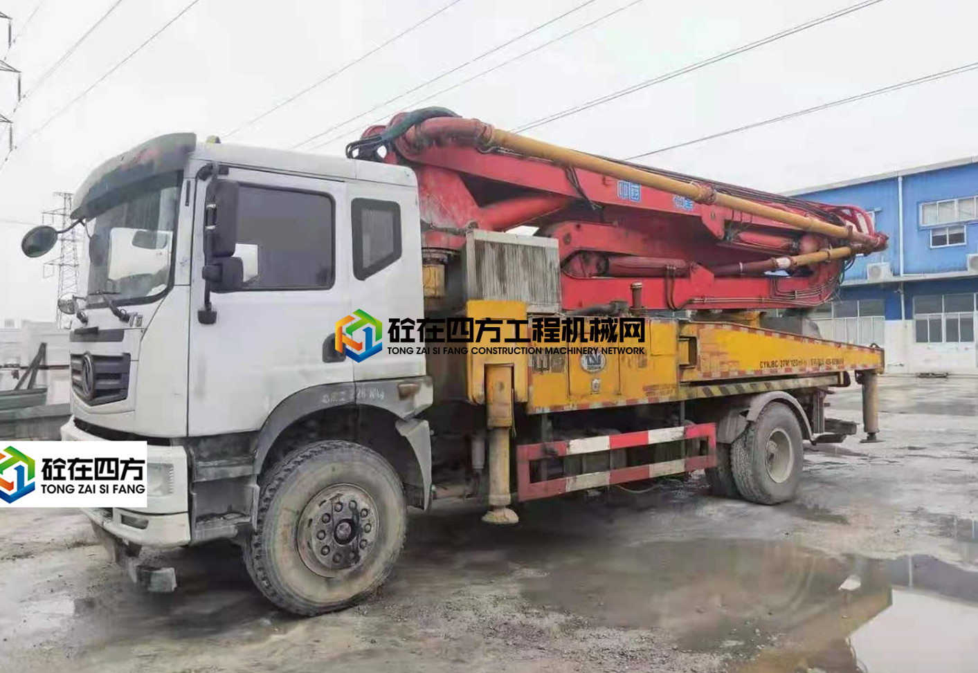 https://images.tongzsf.com/tong/truck_machine/20210719/160f525339f58a.jpg