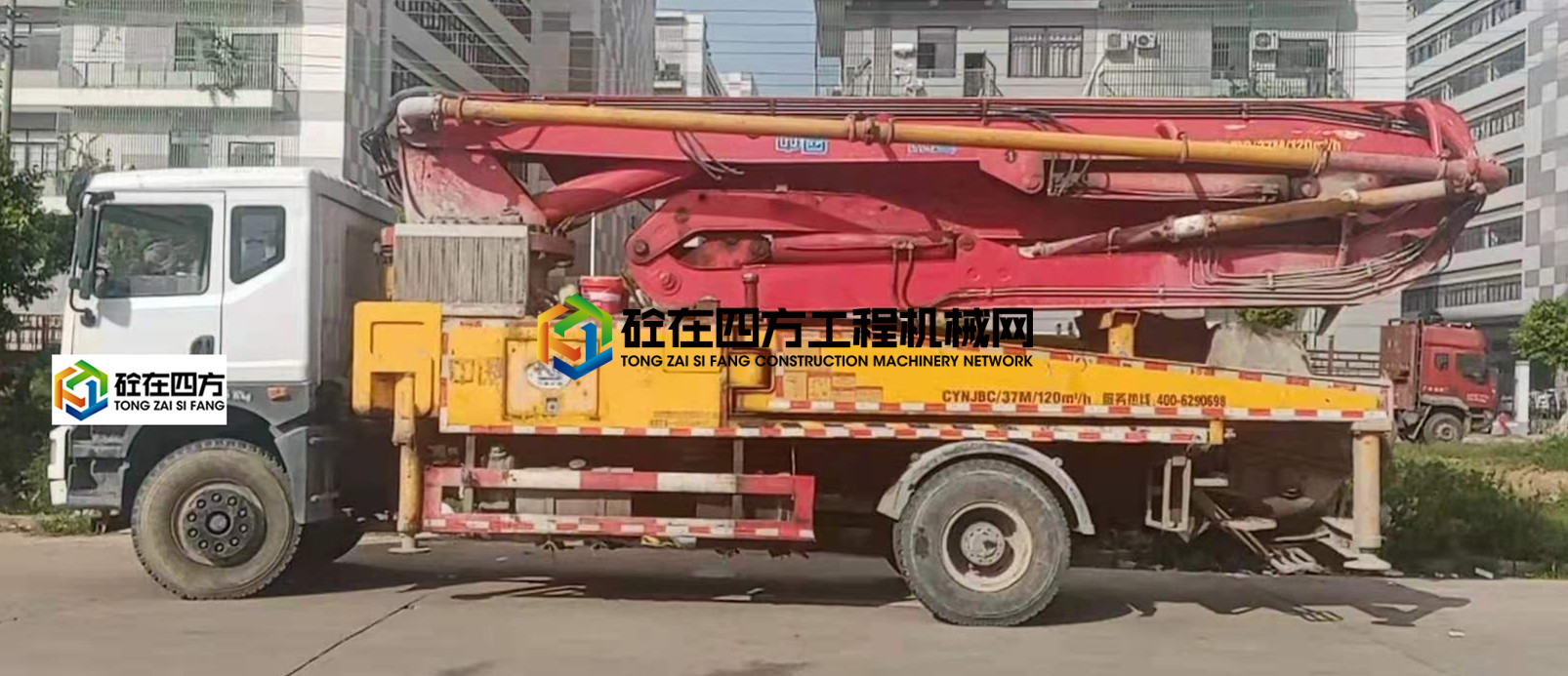 https://images.tongzsf.com/tong/truck_machine/20210719/160f5253e67e6c.jpg