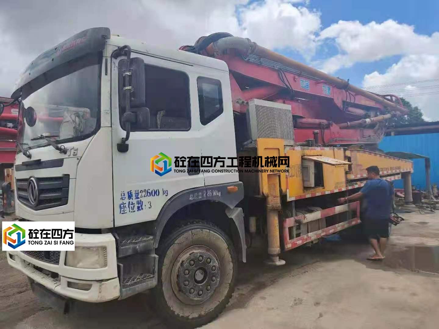 https://images.tongzsf.com/tong/truck_machine/20210719/160f52544954b9.jpg