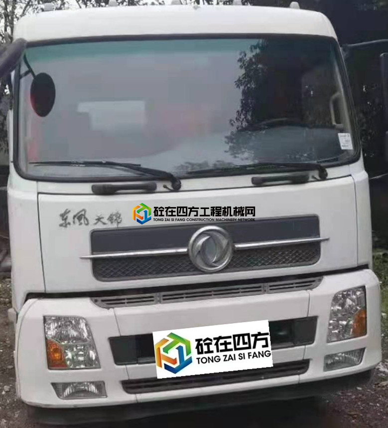 https://images.tongzsf.com/tong/truck_machine/20210719/160f527fb20c10.jpg