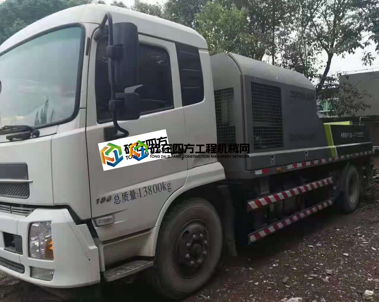 https://images.tongzsf.com/tong/truck_machine/20210719/160f527fb824b1.jpg