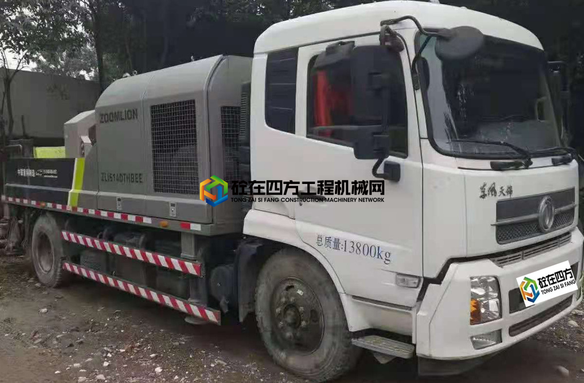 https://images.tongzsf.com/tong/truck_machine/20210719/160f527fc21968.jpg