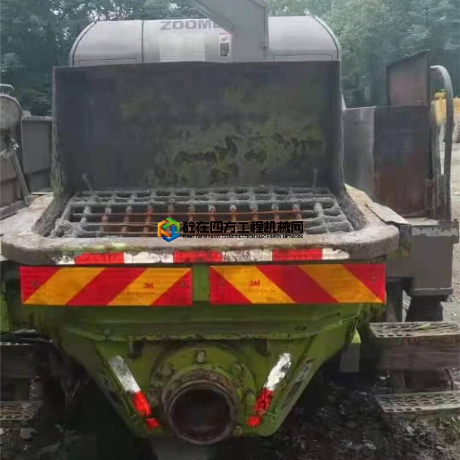 https://images.tongzsf.com/tong/truck_machine/20210719/160f527fc9f0e4.jpg