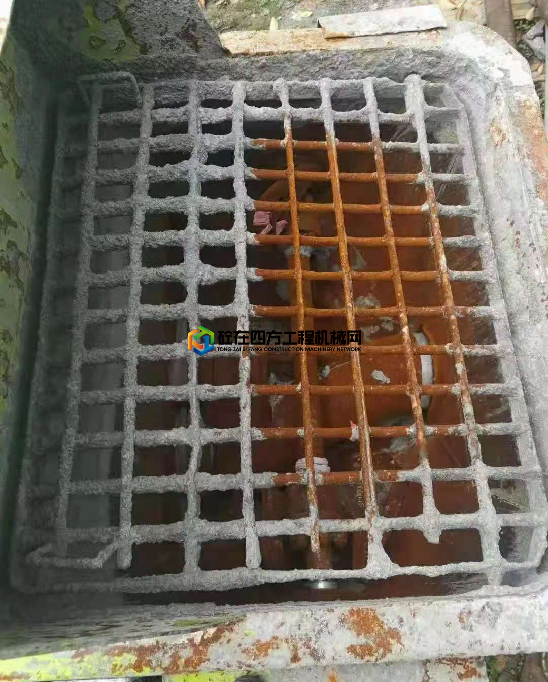 https://images.tongzsf.com/tong/truck_machine/20210719/160f527fd33e5a.jpg