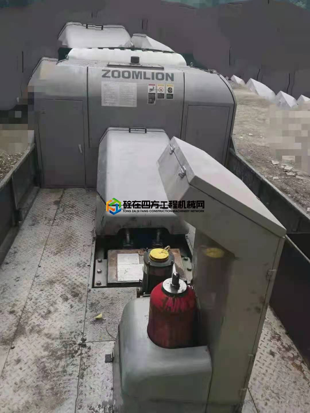 https://images.tongzsf.com/tong/truck_machine/20210719/160f527fecdfb3.jpg