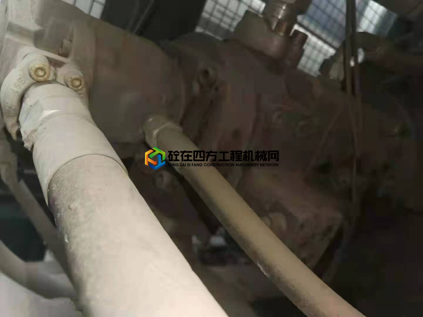 https://images.tongzsf.com/tong/truck_machine/20210719/160f527ff6dc26.jpg