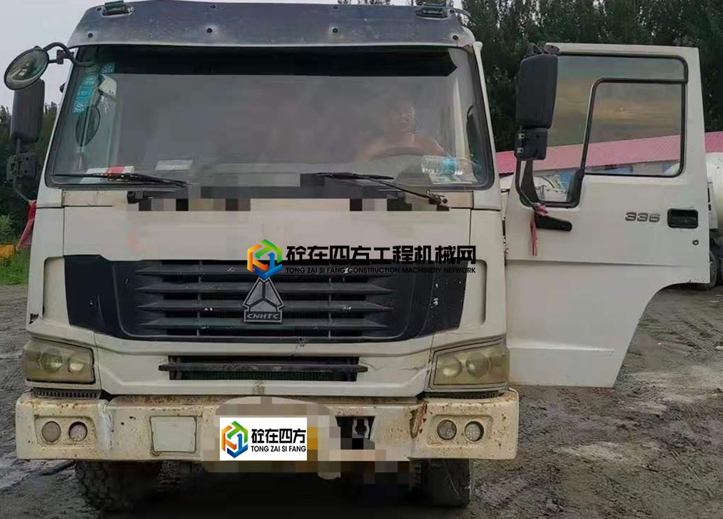 https://images.tongzsf.com/tong/truck_machine/20210719/160f52f06589be.jpg
