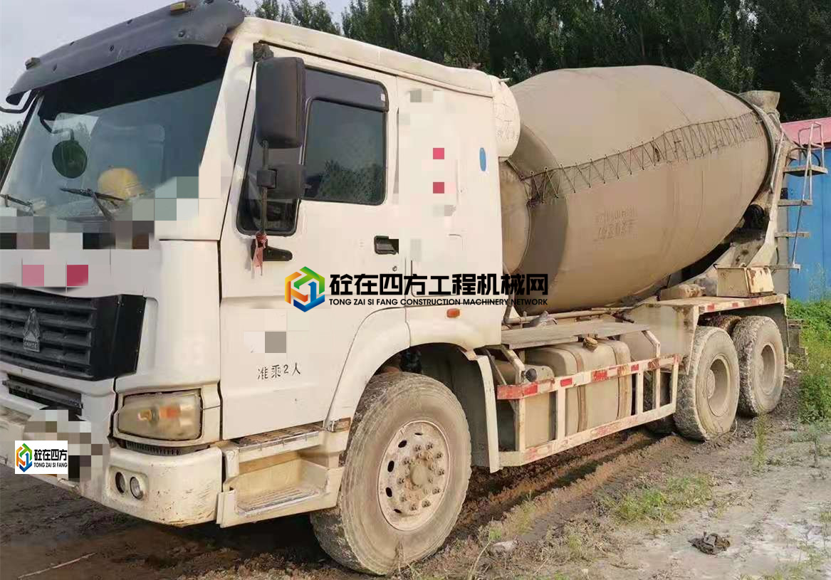 https://images.tongzsf.com/tong/truck_machine/20210719/160f52f10d47ef.jpg