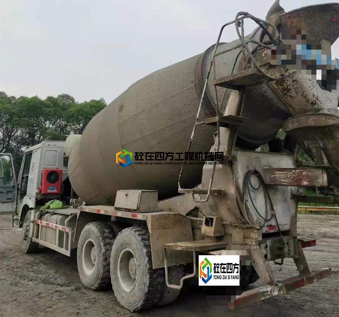 https://images.tongzsf.com/tong/truck_machine/20210719/160f52f1168f11.jpg