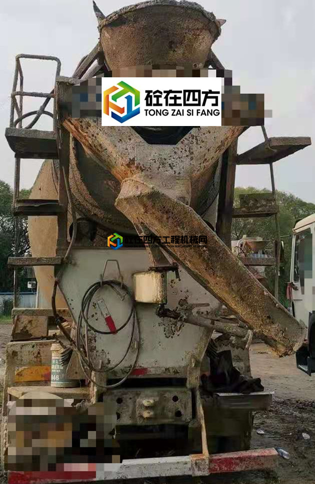 https://images.tongzsf.com/tong/truck_machine/20210719/160f52f1210dbe.jpg