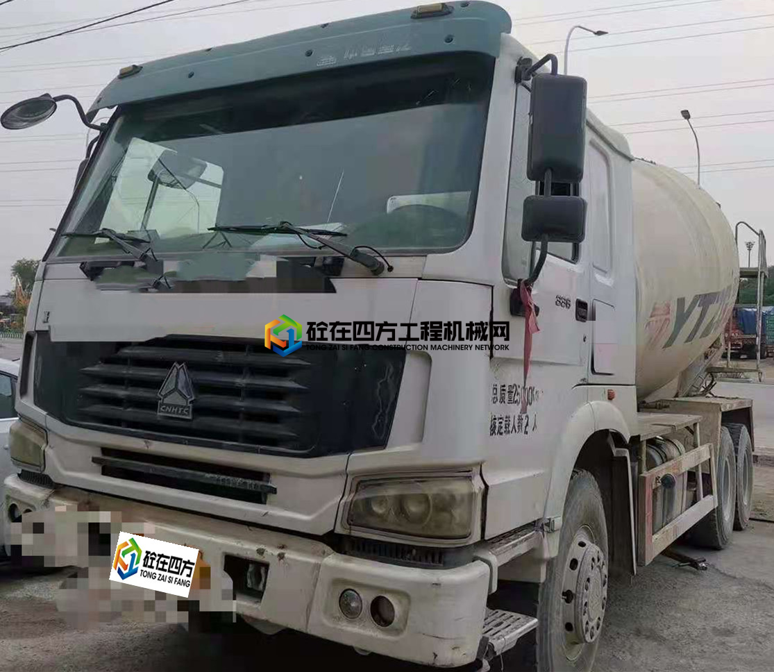https://images.tongzsf.com/tong/truck_machine/20210719/160f52f12966ec.jpg