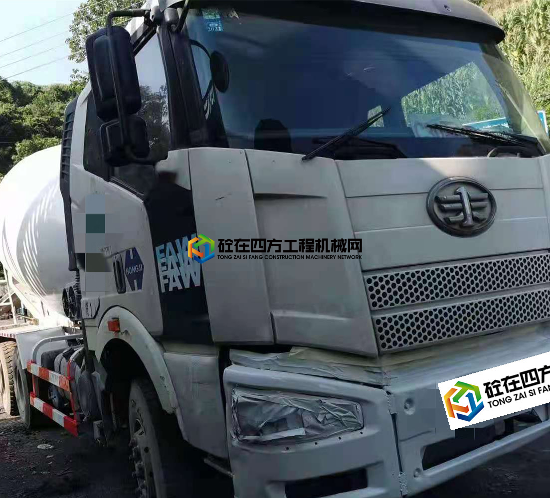 https://images.tongzsf.com/tong/truck_machine/20210719/160f5305e8c0ad.jpg