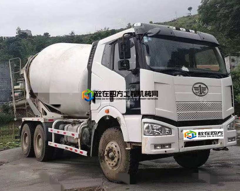 https://images.tongzsf.com/tong/truck_machine/20210719/160f5306b71bb2.jpg