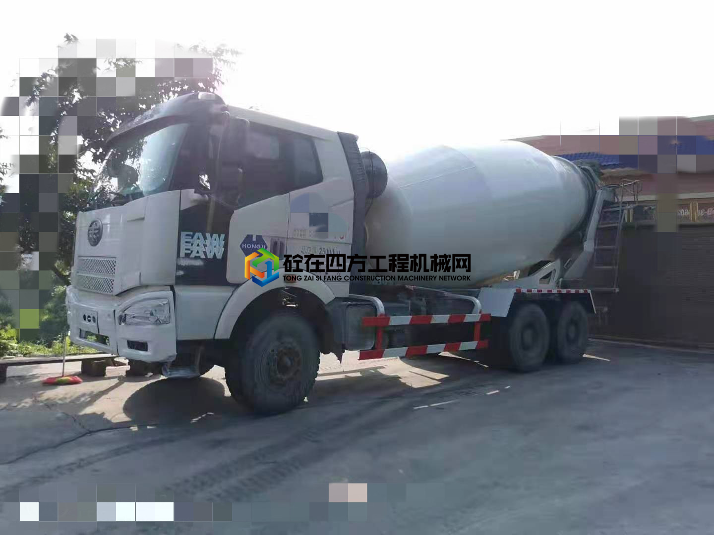 https://images.tongzsf.com/tong/truck_machine/20210719/160f5308c349ce.jpg