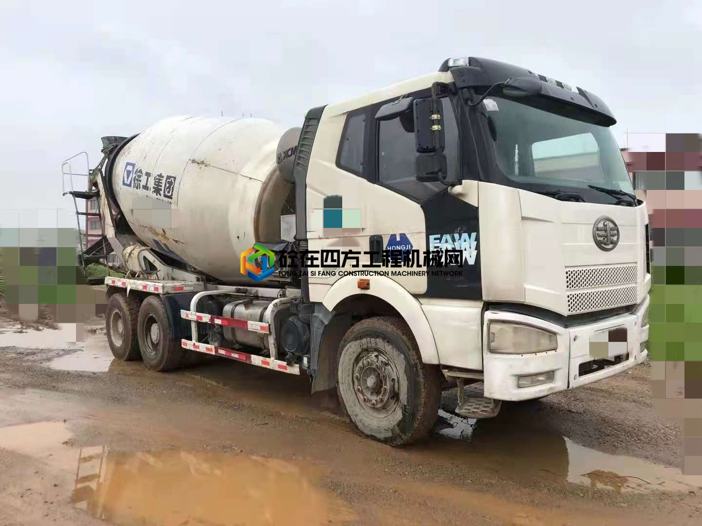 https://images.tongzsf.com/tong/truck_machine/20210719/160f5308cbb17c.jpg