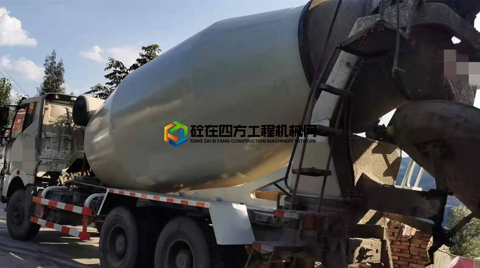 https://images.tongzsf.com/tong/truck_machine/20210719/160f5308d82368.jpg