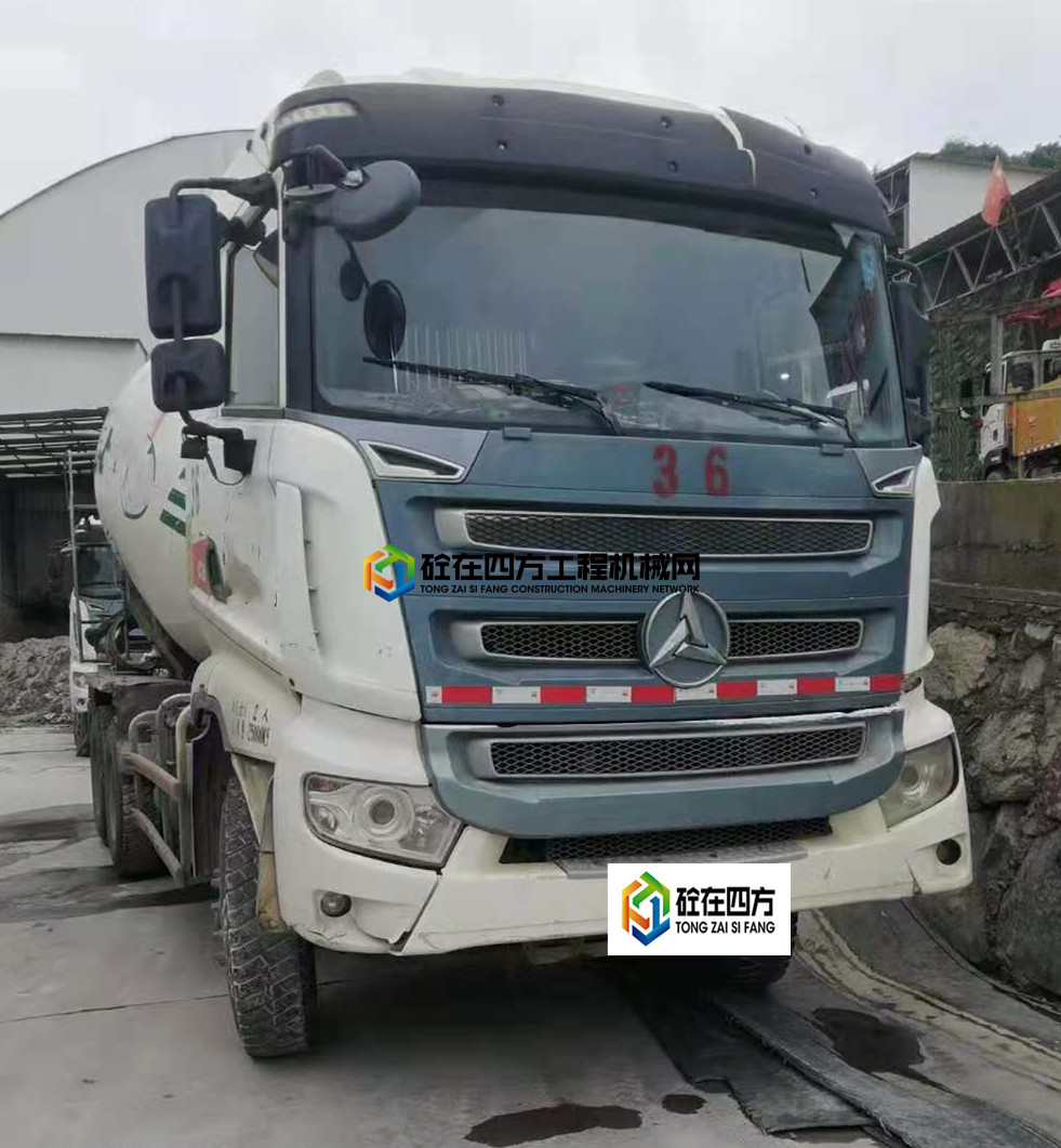 https://images.tongzsf.com/tong/truck_machine/20210719/160f531ac72fca.jpg