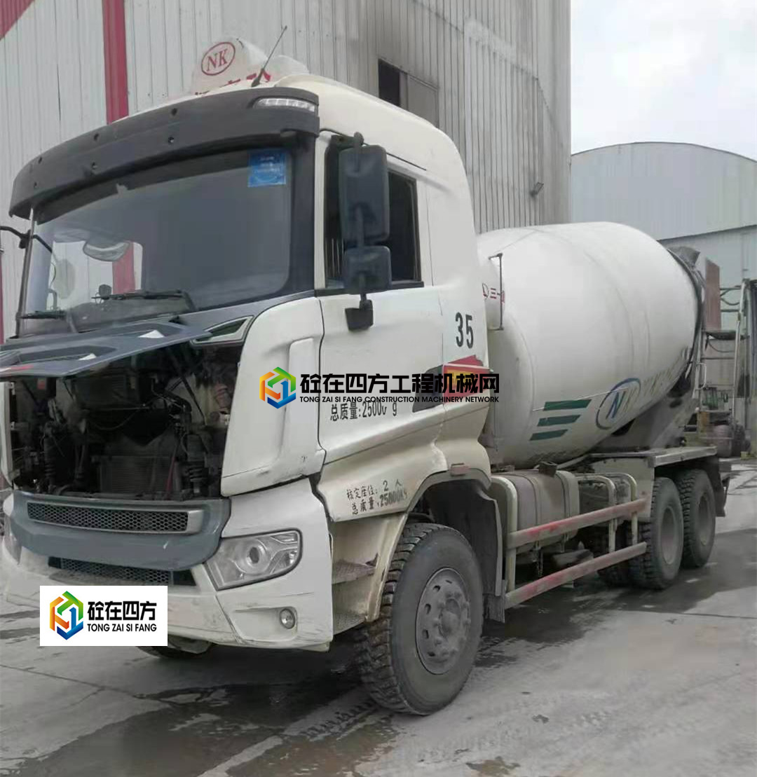 https://images.tongzsf.com/tong/truck_machine/20210719/160f531b6df0dc.jpg