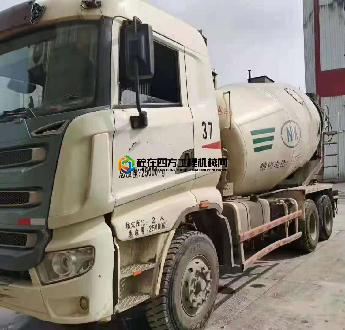 https://images.tongzsf.com/tong/truck_machine/20210719/160f531ca1c56f.jpg