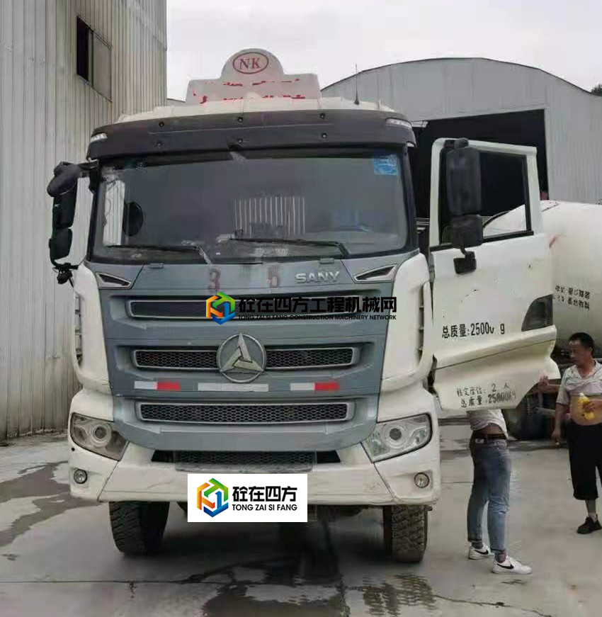 https://images.tongzsf.com/tong/truck_machine/20210719/160f531d863844.jpg