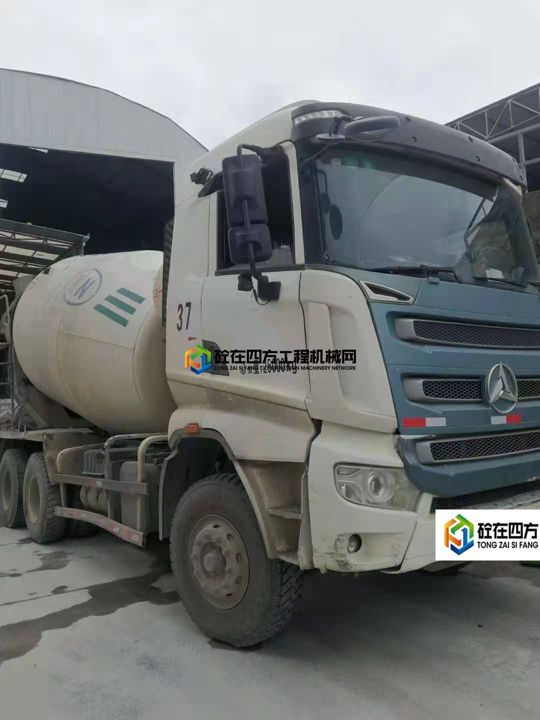 https://images.tongzsf.com/tong/truck_machine/20210719/160f531e5eb12b.jpg