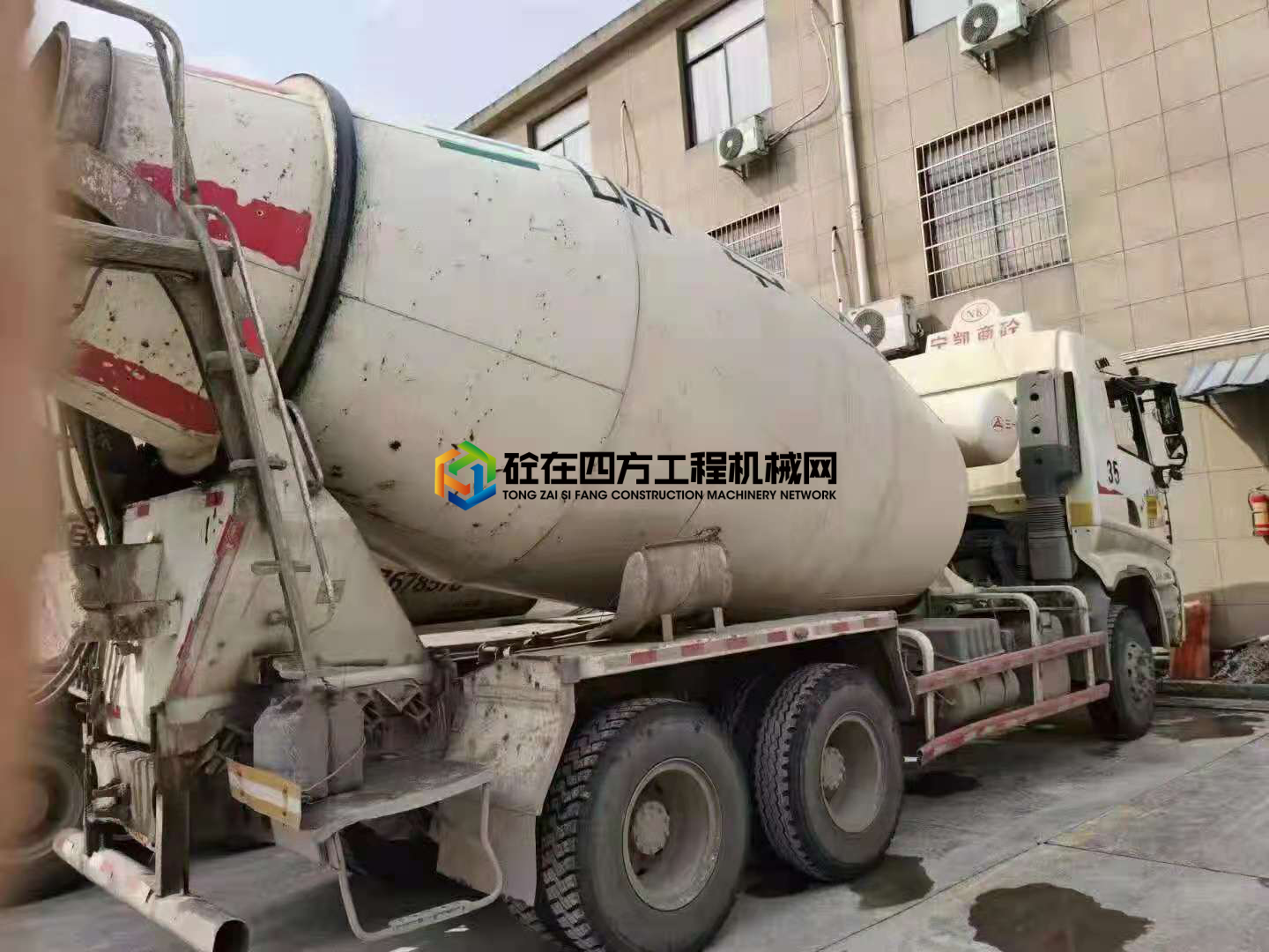 https://images.tongzsf.com/tong/truck_machine/20210719/160f531f7f0883.jpg