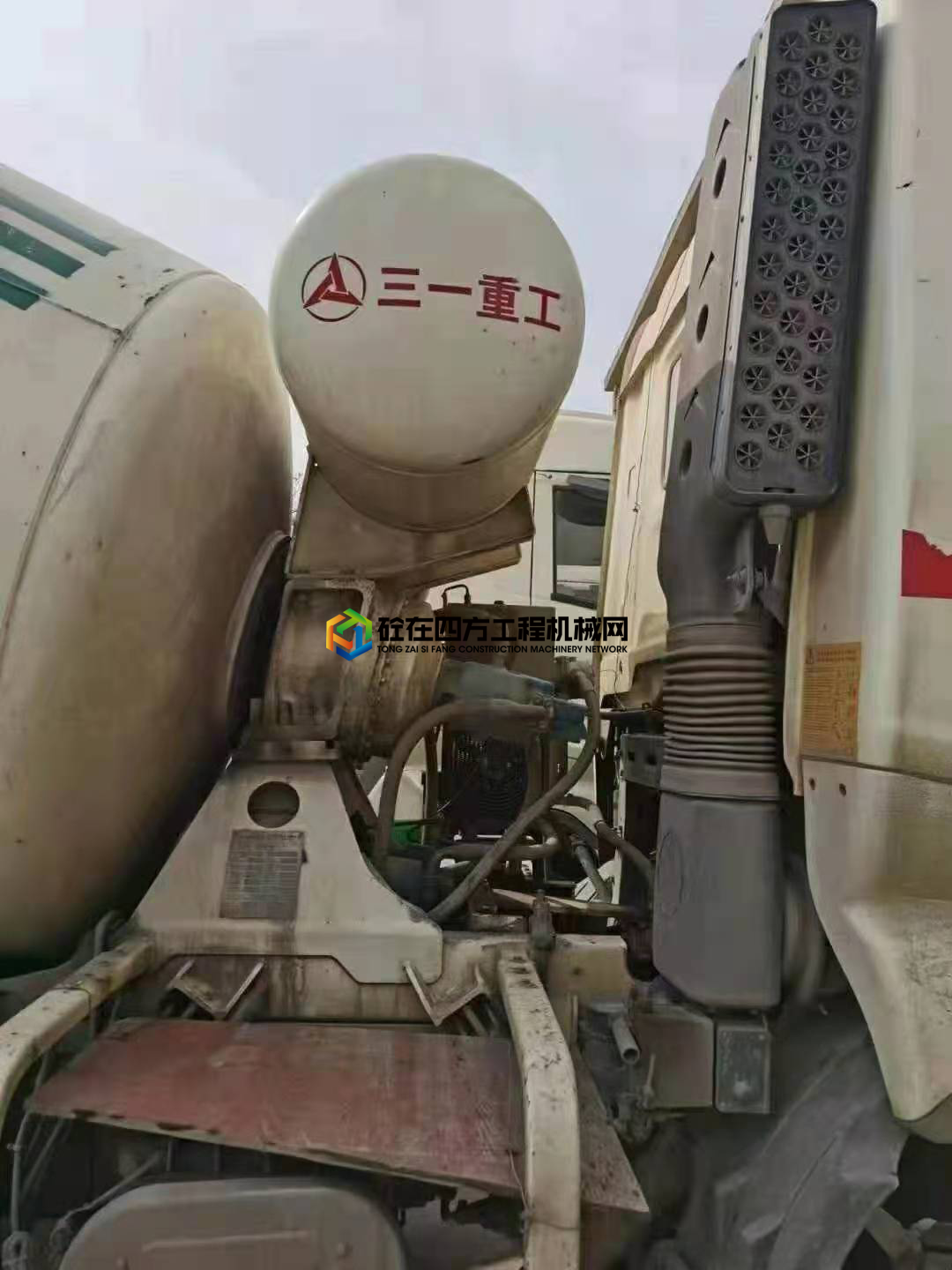 https://images.tongzsf.com/tong/truck_machine/20210719/160f532034f27b.jpg