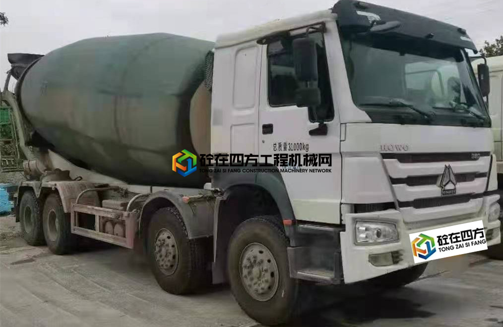 https://images.tongzsf.com/tong/truck_machine/20210719/160f5344a9ca42.jpg