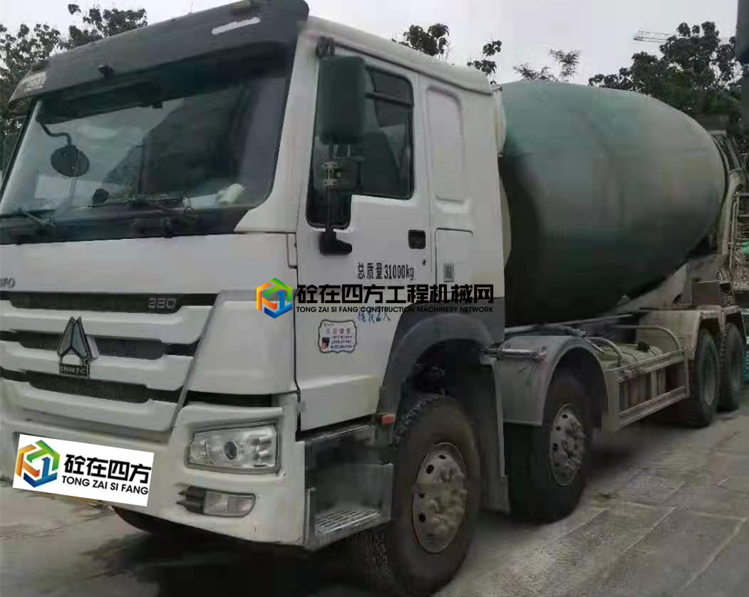 https://images.tongzsf.com/tong/truck_machine/20210719/160f5344ae6094.jpg
