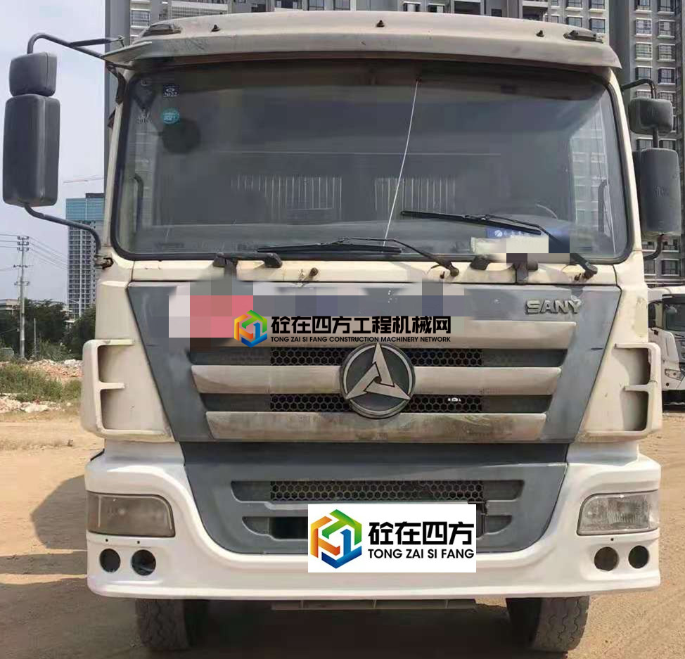https://images.tongzsf.com/tong/truck_machine/20210719/160f53751a6102.jpg