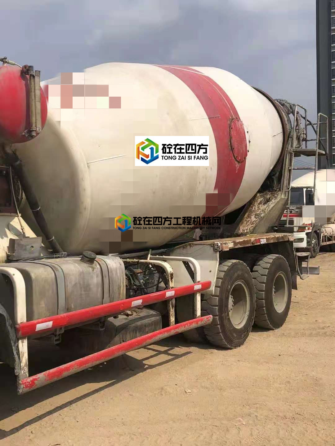 https://images.tongzsf.com/tong/truck_machine/20210719/160f5375b4cbe3.jpg