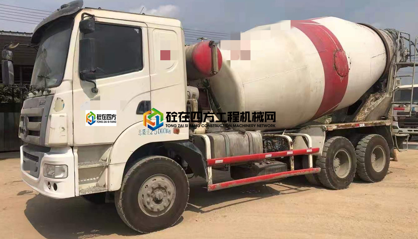 https://images.tongzsf.com/tong/truck_machine/20210719/160f5375c16123.jpg