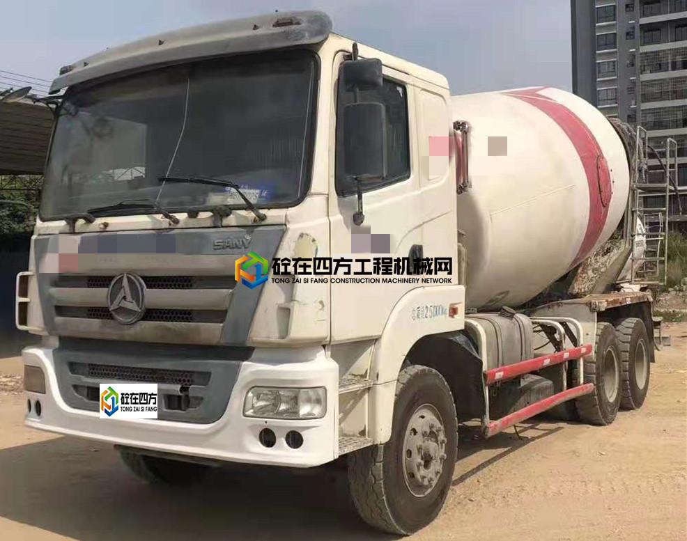 https://images.tongzsf.com/tong/truck_machine/20210719/160f5375cb580d.jpg