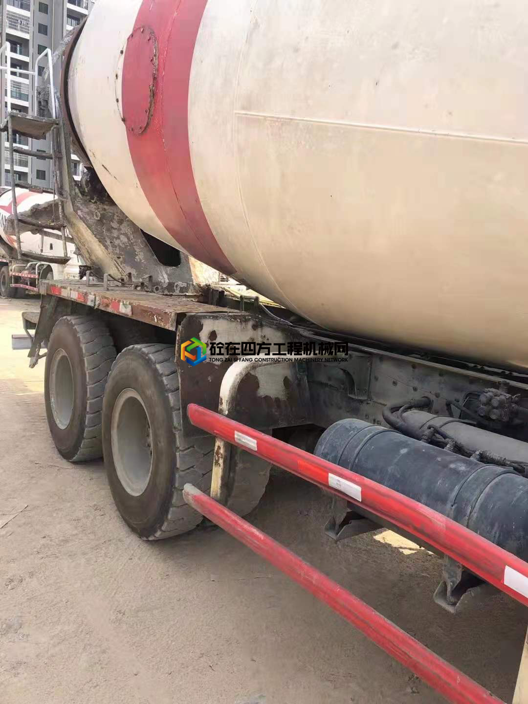https://images.tongzsf.com/tong/truck_machine/20210719/160f5375d42214.jpg