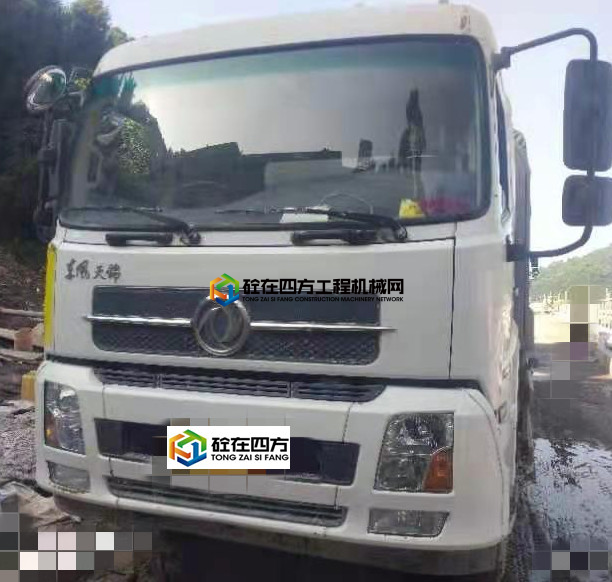 https://images.tongzsf.com/tong/truck_machine/20210719/160f5432240756.jpg