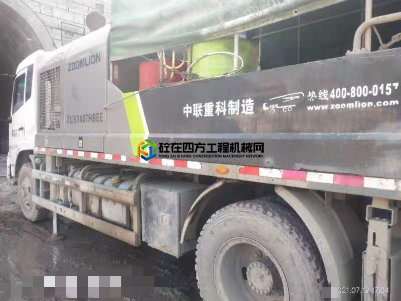 https://images.tongzsf.com/tong/truck_machine/20210719/160f5433561b0b.jpg