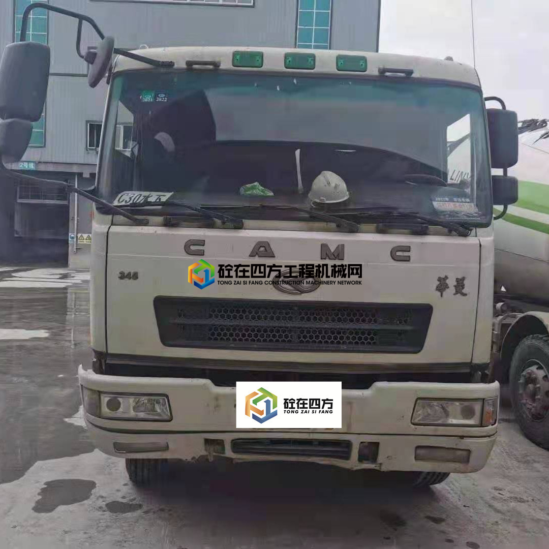 https://images.tongzsf.com/tong/truck_machine/20210719/160f54505dea71.jpg