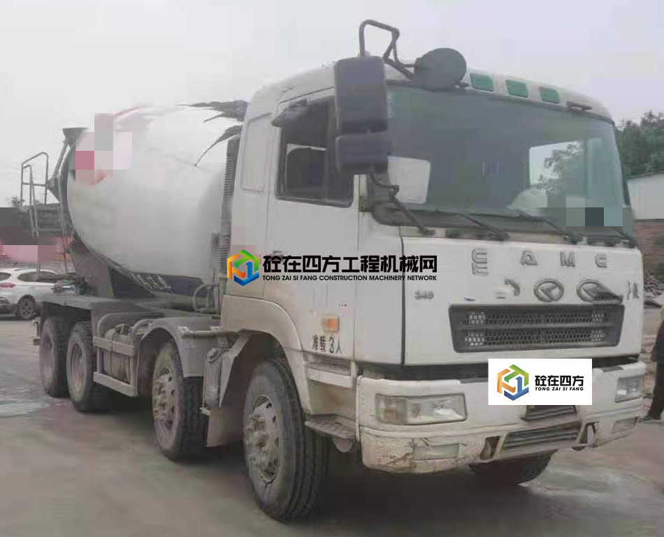 https://images.tongzsf.com/tong/truck_machine/20210719/160f5451189d61.jpg