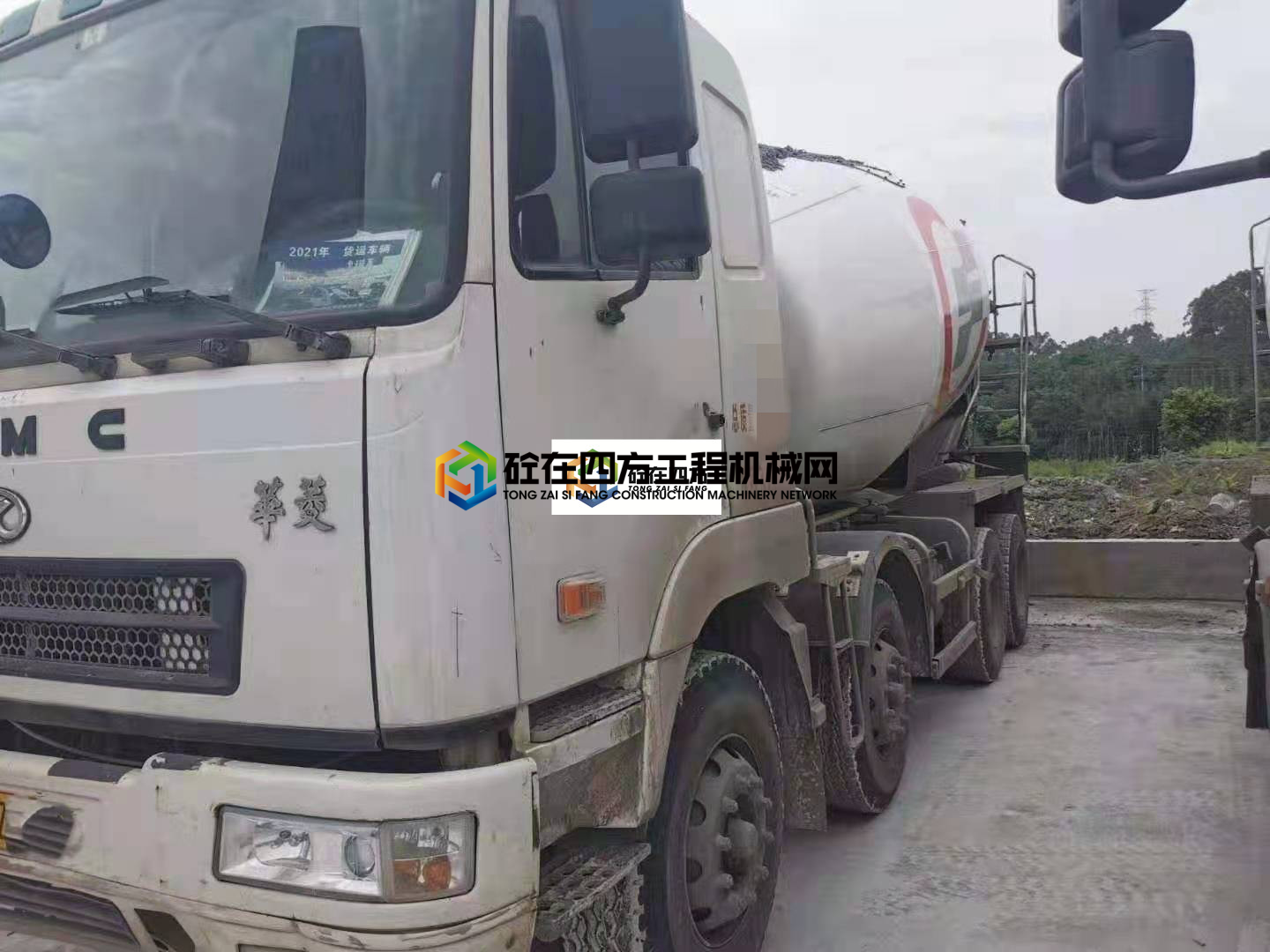 https://images.tongzsf.com/tong/truck_machine/20210719/160f54511e8bb4.jpg
